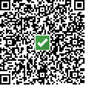 Healthcare Providers Similar to 1326712597 NPI Number | NPI Registry | www.DataLabs.Health