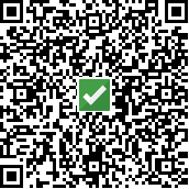 Healthcare Providers Similar to 1326712670 NPI Number | NPI Registry | www.DataLabs.Health