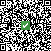 Healthcare Providers Similar to 1326713082 NPI Number | NPI Registry | www.DataLabs.Health