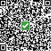 Healthcare Providers Similar to 1326713397 NPI Number | NPI Registry | www.DataLabs.Health