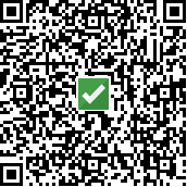 Healthcare Providers Similar to 1326713587 NPI Number | NPI Registry | www.DataLabs.Health