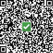 Healthcare Providers Similar to 1326714189 NPI Number | NPI Registry | www.DataLabs.Health