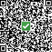 Healthcare Providers Similar to 1326714569 NPI Number | NPI Registry | www.DataLabs.Health