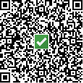 Healthcare Providers Similar to 1326714692 NPI Number | NPI Registry | www.DataLabs.Health