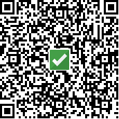 Healthcare Providers Similar to 1326715384 NPI Number | NPI Registry | www.DataLabs.Health