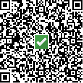 Healthcare Providers Similar to 1326715517 NPI Number | NPI Registry | www.DataLabs.Health