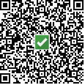 Healthcare Providers Similar to 1326716259 NPI Number | NPI Registry | www.DataLabs.Health