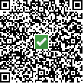 Healthcare Providers Similar to 1326716390 NPI Number | NPI Registry | www.DataLabs.Health