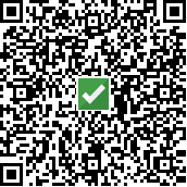 Healthcare Providers Similar to 1326716929 NPI Number | NPI Registry | www.DataLabs.Health