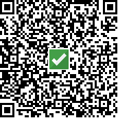 Healthcare Providers Similar to 1326717109 NPI Number | NPI Registry | www.DataLabs.Health