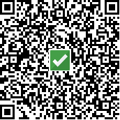 Healthcare Providers Similar to 1326717158 NPI Number | NPI Registry | www.DataLabs.Health