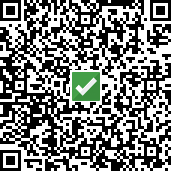 Healthcare Providers Similar to 1326717588 NPI Number | NPI Registry | www.DataLabs.Health