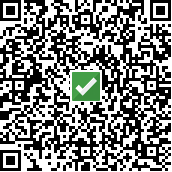 Healthcare Providers Similar to 1326718230 NPI Number | NPI Registry | www.DataLabs.Health