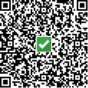 Healthcare Providers Similar to 1326718545 NPI Number | NPI Registry | www.DataLabs.Health