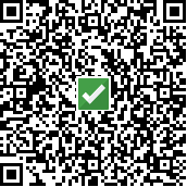 Healthcare Providers Similar to 1326718677 NPI Number | NPI Registry | www.DataLabs.Health