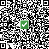 Healthcare Providers Similar to 1326719055 NPI Number | NPI Registry | www.DataLabs.Health