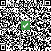 Healthcare Providers Similar to 1326719279 NPI Number | NPI Registry | www.DataLabs.Health