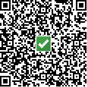 Healthcare Providers Similar to 1326719303 NPI Number | NPI Registry | www.DataLabs.Health