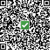 Healthcare Providers Similar to 1326719386 NPI Number | NPI Registry | www.DataLabs.Health