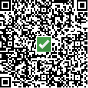 Healthcare Providers Similar to 1326721622 NPI Number | NPI Registry | www.DataLabs.Health