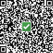 Healthcare Providers Similar to 1326723024 NPI Number | NPI Registry | www.DataLabs.Health