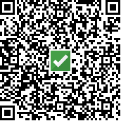 Healthcare Providers Similar to 1326723271 NPI Number | NPI Registry | www.DataLabs.Health