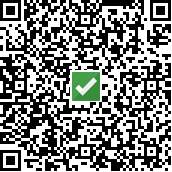 Healthcare Providers Similar to 1326723404 NPI Number | NPI Registry | www.DataLabs.Health