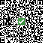 Healthcare Providers Similar to 1326723933 NPI Number | NPI Registry | www.DataLabs.Health