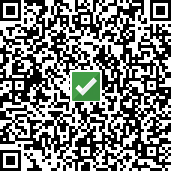 Healthcare Providers Similar to 1326724071 NPI Number | NPI Registry | www.DataLabs.Health