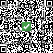 Healthcare Providers Similar to 1326724188 NPI Number | NPI Registry | www.DataLabs.Health