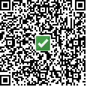 Healthcare Providers Similar to 1326724352 NPI Number | NPI Registry | www.DataLabs.Health