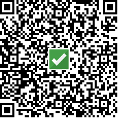 Healthcare Providers Similar to 1326725029 NPI Number | NPI Registry | www.DataLabs.Health