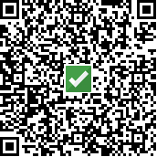 Healthcare Providers Similar to 1326725086 NPI Number | NPI Registry | www.DataLabs.Health