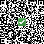 Healthcare Providers Similar to 1326725102 NPI Number | NPI Registry | www.DataLabs.Health