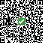 Healthcare Providers Similar to 1326725599 NPI Number | NPI Registry | www.DataLabs.Health