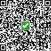 Healthcare Providers Similar to 1326725714 NPI Number | NPI Registry | www.DataLabs.Health