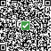 Healthcare Providers Similar to 1326726332 NPI Number | NPI Registry | www.DataLabs.Health