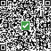 Healthcare Providers Similar to 1326726514 NPI Number | NPI Registry | www.DataLabs.Health