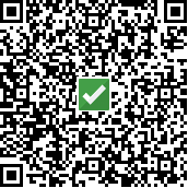 Healthcare Providers Similar to 1326726555 NPI Number | NPI Registry | www.DataLabs.Health