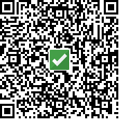 Healthcare Providers Similar to 1326726696 NPI Number | NPI Registry | www.DataLabs.Health