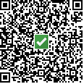 Healthcare Providers Similar to 1326726712 NPI Number | NPI Registry | www.DataLabs.Health