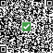 Healthcare Providers Similar to 1326726761 NPI Number | NPI Registry | www.DataLabs.Health