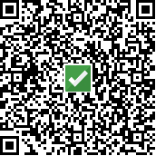 Healthcare Providers Similar to 1326727116 NPI Number | NPI Registry | www.DataLabs.Health