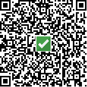 Healthcare Providers Similar to 1326727835 NPI Number | NPI Registry | www.DataLabs.Health