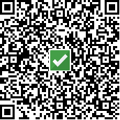 Healthcare Providers Similar to 1326728601 NPI Number | NPI Registry | www.DataLabs.Health