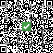 Healthcare Providers Similar to 1326729195 NPI Number | NPI Registry | www.DataLabs.Health