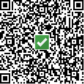 Healthcare Providers Similar to 1326729666 NPI Number | NPI Registry | www.DataLabs.Health