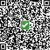 Healthcare Providers Similar to 1326730466 NPI Number | NPI Registry | www.DataLabs.Health