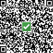 Healthcare Providers Similar to 1326730813 NPI Number | NPI Registry | www.DataLabs.Health