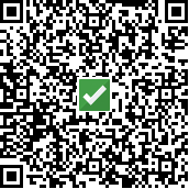 Healthcare Providers Similar to 1326730862 NPI Number | NPI Registry | www.DataLabs.Health